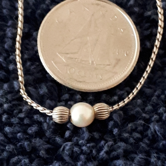 Necklace - Picture 3 of 3